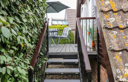 Kingfisher - Photo 28