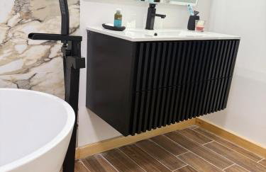 King Cabin - Foto 21