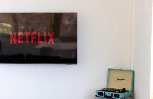 Villa Marina - apartamento a menos de 5 minutos de la playa - Foto 28