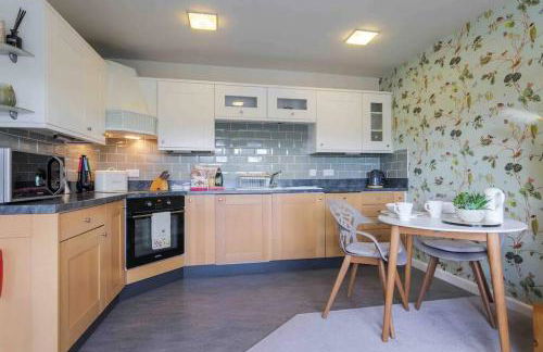 Serendipity ~ Romantic Hideaway in Ambleside - Foto 65