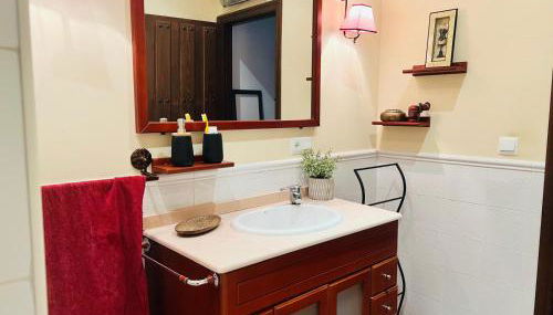 Aldea de Cabañeros - Foto 5