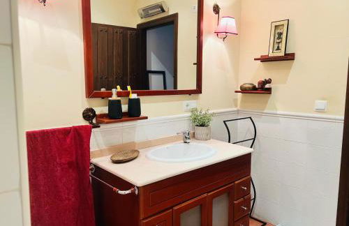 Aldea de Cabañeros - Foto 5