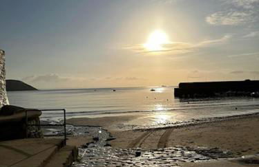 Seaforth - Fisherman's Cottage - Foto 20