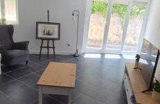 Appartement T3 Refait a neuf - Foto 1