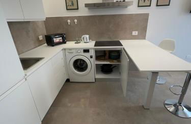 Luca's Home - Foto 21