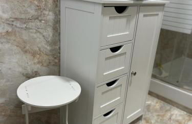 La Casina Azzurra - Photo 45