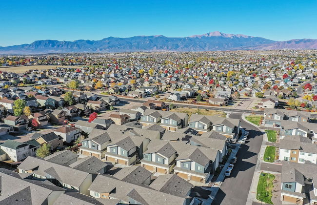 Top Flight - Foto 40