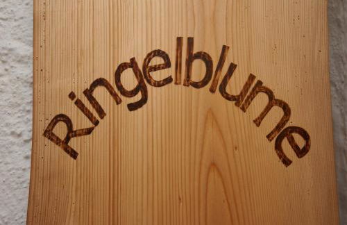 Beim Dobler - Foto 24