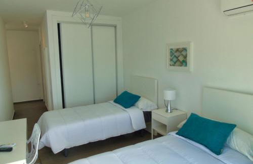 Villa Esperanza - Canillas de Albaida - Foto 21