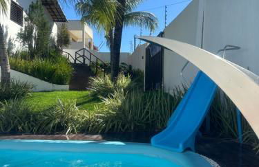 Casa dos Girassóis - Foto 10