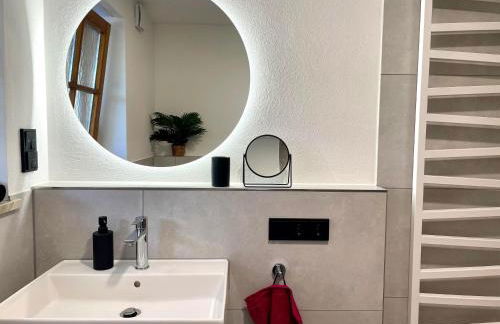 Landhaus Obermaiselstein "THE VIEW" - Photo 74