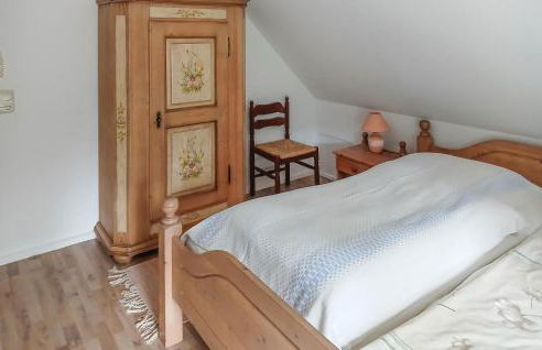 Ferienhaus Dobbin - Foto 15