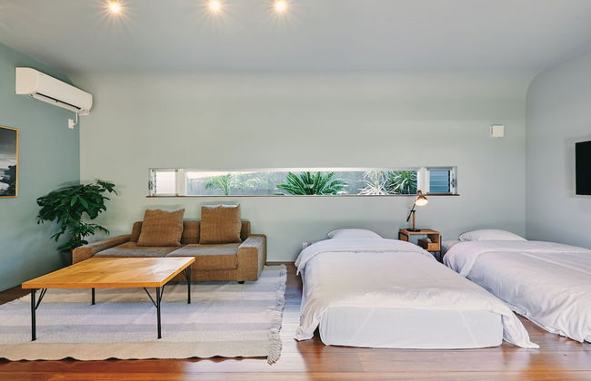 IMAGINE OKINAWA - Foto 2