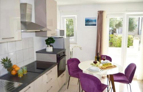 Apartment Jope - Foto 38