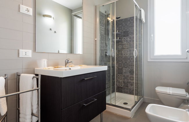 Marsala Superiore Riserva - Foto 15