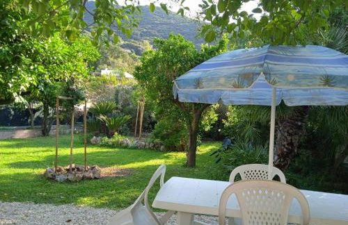 CirceoMARE - Foto 21