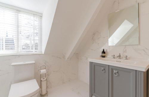 Little Elms - Foto 27