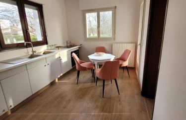 GITE LA CÔTE de GRAVES - Photo 13