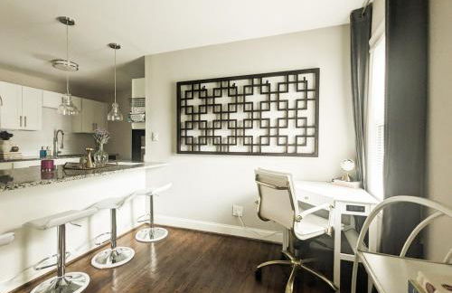 The Culpepper - Foto 6