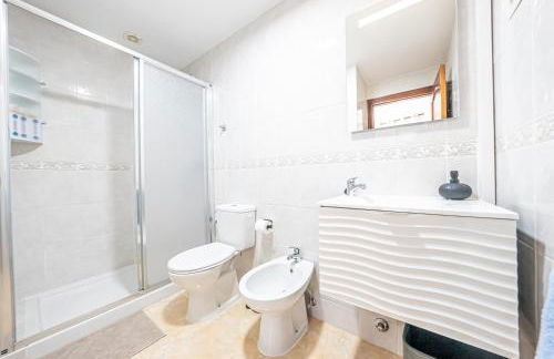 El Charco Azul - Foto 12