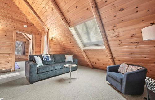 The Hillside Hideaway at Crystal Lake - Great Spa! - Foto 40