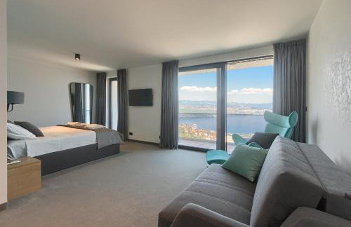 Noble Opatija Riviera Villas by Irundo - Foto 4