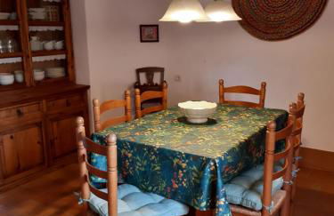 Mas del Salin - Foto 11