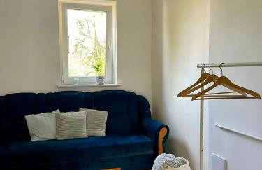 chillout w Rychwaldzie - Foto 33