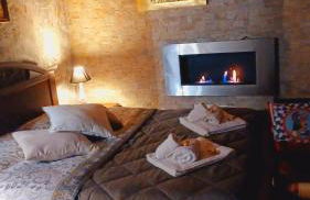 L'antico vicolo - Foto 12