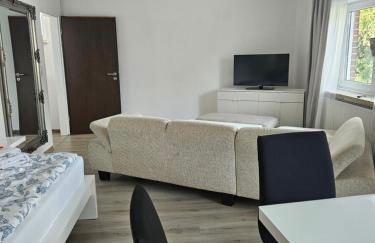 Bokelrehm 5 - Photo 20