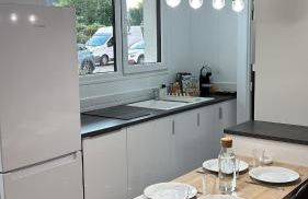 Appartement neuf avec parking - Foto 14