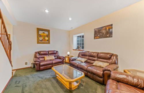 House Of Serenity - Foto 25