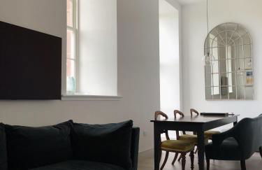 38 Great Glen Townhouse Inverness - Photo 27