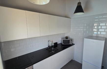 Casa Cidade Lagoa - Pool,Jacuzzi family& friends - Photo 36