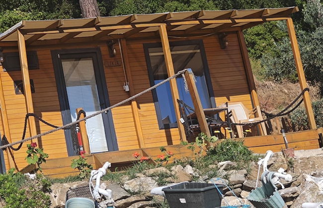 TİNY MİNİ HOUSE - Foto 24