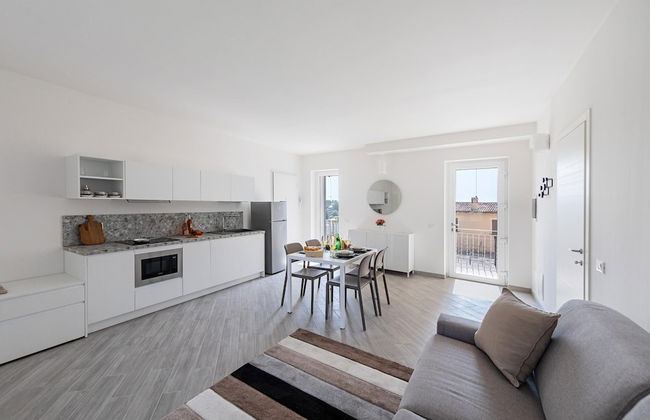 San Carlo Borromeo 2 by Wonderful Italy - Foto 4