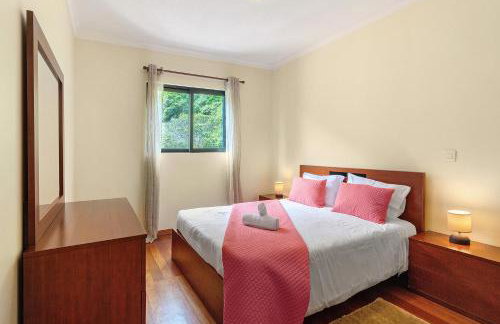 Agostinho Apartment Santa Cruz - Foto 20