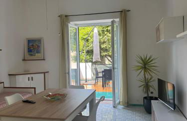 Appartamento in villa - Foto 6