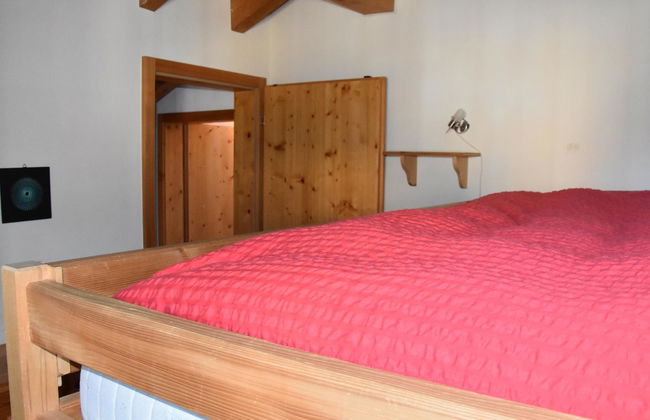 Haus Sunneschy Whg. 301 - Foto 16