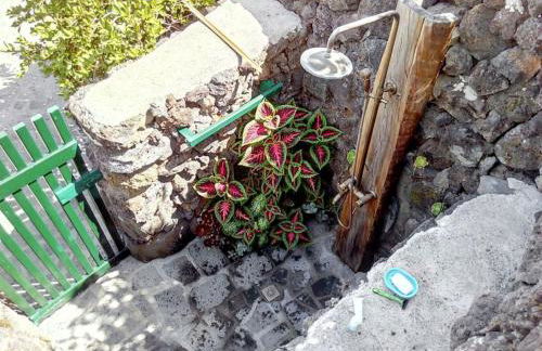 House with sea view in Santo Amaro, 212 sq m, terrace - Photo 16