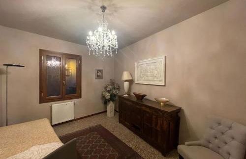 Residenza Grimerio Piano Primo - Photo 20