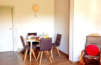 Apartmani Fenestra -Zagorka - Foto 17