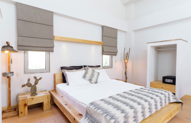 Odette Bodrum - Foto 6