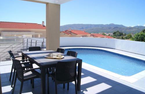 Pomera I - BTB - Photo 9