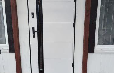 Pod orzechem - Foto 20