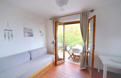 Case vacanza Barbatoja - Foto 58