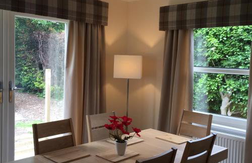 Bruce's Cottage - Foto 4