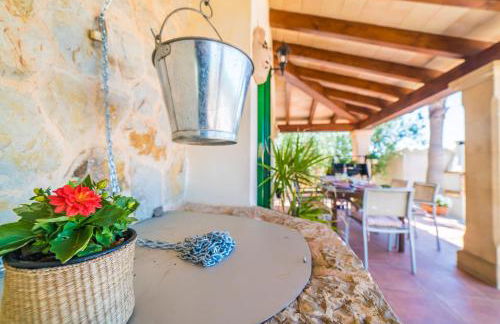 Ideal Property Mallorca - Casa Goya - Foto 12