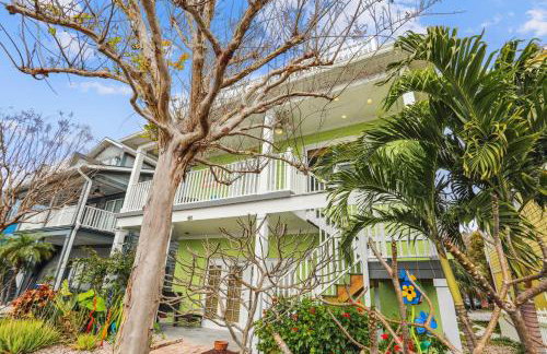 Gulfport Getaway - Foto 50