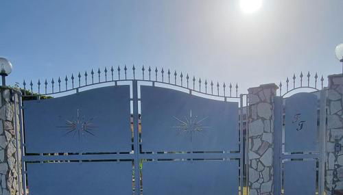 Villa Sunshine - Foto 4